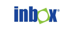Inbox