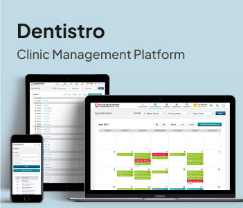 Dentistro