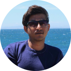 Arsalan Akhtar